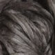 Schoppel Wolle In Silk - 7873 Brown Heather Yarn photo