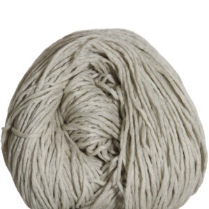Schoppel Wolle In Silk Yarn - 7130 Beige Heather