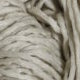 Schoppel Wolle In Silk - 7130 Beige Heather Yarn photo