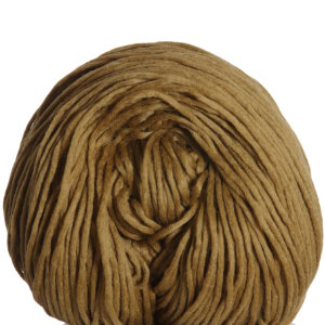 Schoppel Wolle In Silk Yarn - 7181 Chestnut