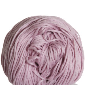 Schoppel Wolle In Silk Yarn - 7810 Blush