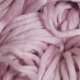 Schoppel Wolle In Silk - 7810 Blush Yarn photo