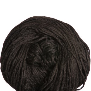 Schoppel Wolle In Silk Yarn - 8495 80% Cocoa
