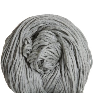 Schoppel Wolle In Silk Yarn - 9220 Grey Light Heather