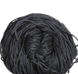 Schoppel Wolle In Silk Yarn - 9680 Grey Dark Heather
