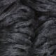 Schoppel Wolle In Silk - 9680 Grey Dark Heather Yarn photo