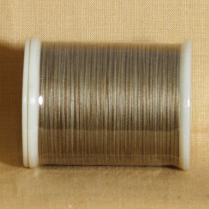 Superior Threads King Tut Quilting Thread (500 yds) - 900 - Sinai