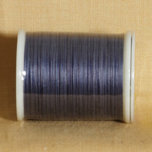 Superior Threads King Tut Quilting Thread (500 yds) - 902 - Stone Age