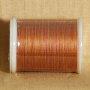 Superior Threads King Tut Quilting Thread (500 yds) - 911 - Flower Pot