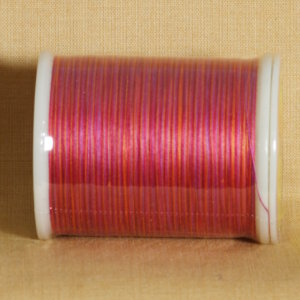 Superior Threads King Tut Quilting Thread (500 yds) - 914 - Ramses Red