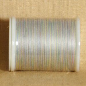 Superior Threads King Tut Quilting Thread (500 yds) - 916 - Mummy's Dearest
