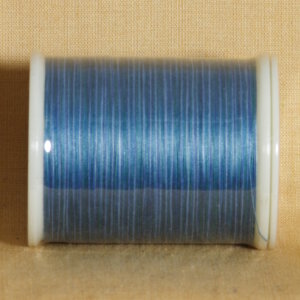 Superior Threads King Tut Quilting Thread (500 yds) - 930 - Thebes