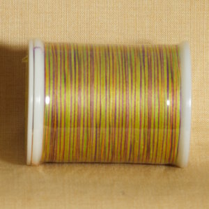 Superior Threads King Tut Quilting Thread (500 yds) - 931 - Passion Fruit