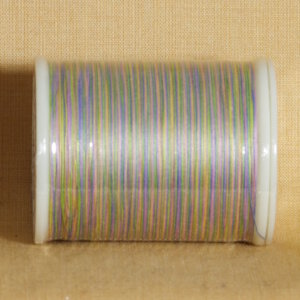 Superior Threads King Tut Quilting Thread (500 yds) - 937 - Tiny Tuts