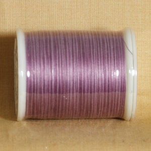 Superior Threads King Tut Quilting Thread (500 yds) - 939 - Heather