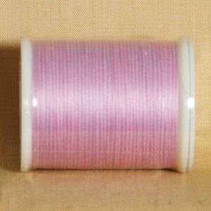 Superior Threads King Tut Quilting Thread (500 yds) - 940 - ELS Cotton Candy