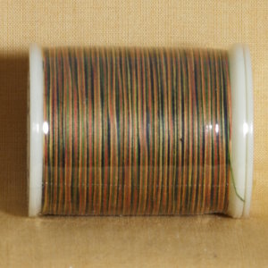 Superior Threads King Tut Quilting Thread (500 yds) - 941 - Old Giza