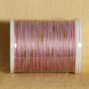 Superior Threads King Tut Quilting Thread (500 yds) - 944 - Valley of the Queens