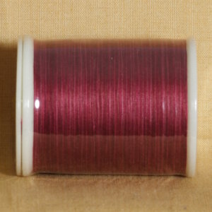 Superior Threads King Tut Quilting Thread (500 yds) - 945 - Cinnaberry