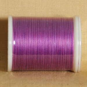 Superior Threads King Tut Quilting Thread (500 yds) - 947 - Egyptian Princess