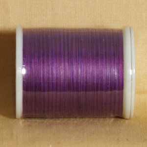 Superior Threads King Tut Quilting Thread (500 yds) - 948 - Crushed Grapes