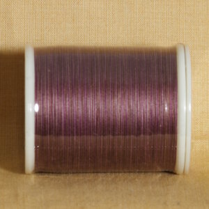 Superior Threads King Tut Quilting Thread (500 yds) - 949 - Brandywine