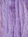 Colinette Arizona Dream - Lavender Lil Kits photo