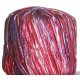 Crystal Palace Party - 0408 - Red Orchid (Discontinued) Yarn photo