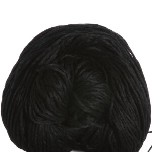 Schoppel Wolle Alpaka Queen Yarn - 0880
