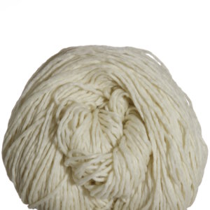 Schoppel Wolle Alpaka Queen Yarn - 0980