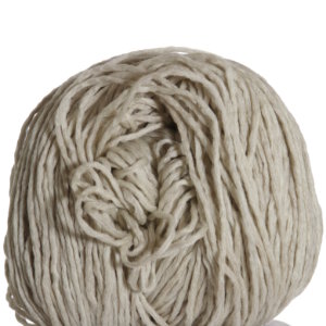 Schoppel Wolle Alpaka Queen Yarn - 7130