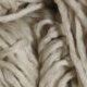 Schoppel Wolle Alpaka Queen - 7130 Yarn photo