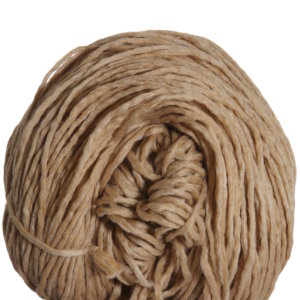 Schoppel Wolle Alpaka Queen Yarn - 7251