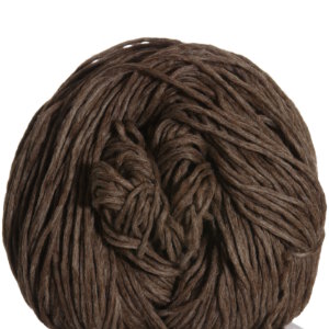 Schoppel Wolle Alpaka Queen Yarn - 7873