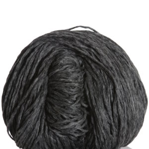 Schoppel Wolle Alpaka Queen Yarn - 8870