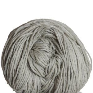 Schoppel Wolle Alpaka Queen Yarn - 9220