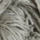 Schoppel Wolle Alpaka Queen - 9220 Yarn photo