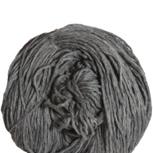 Schoppel Wolle Alpaka Queen Yarn - 9680