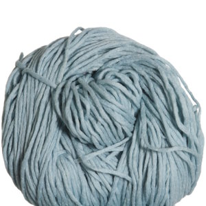 Schoppel Wolle In Silk Yarn - 5723 Azure