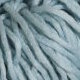 Schoppel Wolle In Silk - 5723 Azure Yarn photo