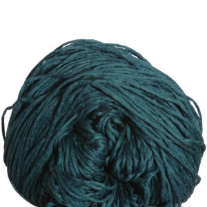 Schoppel Wolle In Silk Yarn - 5990 Teal