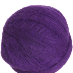 Filatura Di Crosa Superior Yarn - 96 Grape