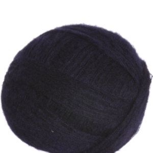 Filatura Di Crosa Superior Yarn - 95 Midnight Blue