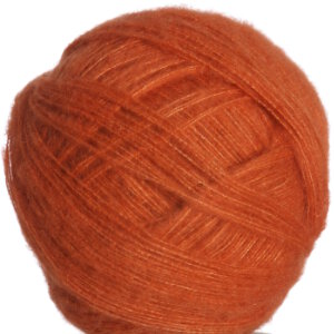 Filatura Di Crosa Superior Yarn - 94 Tangerine