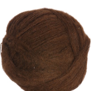 Filatura Di Crosa Superior Yarn - 93 Chocolate