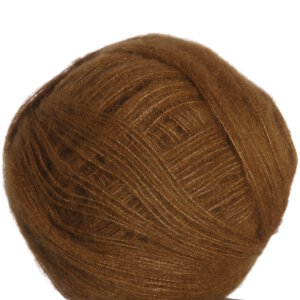 Filatura Di Crosa Superior Yarn - 80 Cinnamon