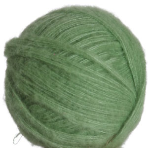Filatura Di Crosa Superior Yarn - 77 Sage