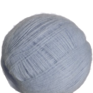 Filatura Di Crosa Superior Yarn - 71 Pale Blue