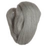 Clover Natural Wool Roving - Ash - 7933 Yarn photo