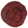 The Fibre Company Acadia Yarn - 190 Poppy